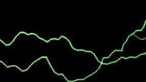 Blonde teen 18+ double fucked in dungeon hardcore