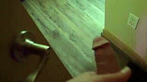 stepmoms pussy for stepsons cock - richelle ryan