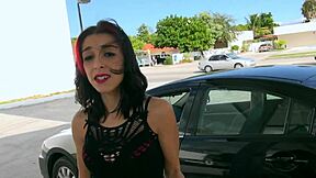 want to see lilith lips suck cock in reality kings promo?