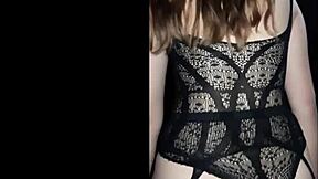 Mi Padrastro Se Quita El Condon Durante Sexo