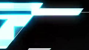 Busty Teen 18+ Takes Facial Cumshot From Monster Cock