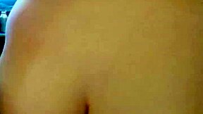 my girl finally wants yall to see her rough riding