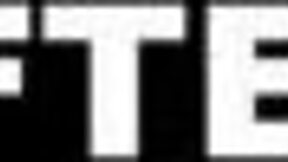 Zoe Parker, caught stealing, gets fucked by big cock instead?