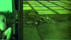 Extreme BDSM Compilation for Teens