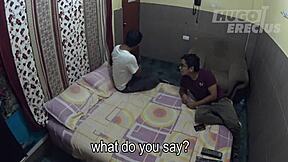 why choose, sloton y alejandro in trio?