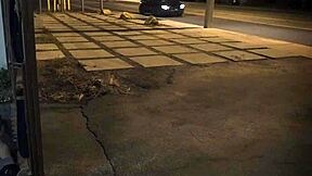 Extreme BDSM Compilation for Teens