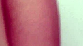 Teen family competition turns into wild compeerly threesome fun