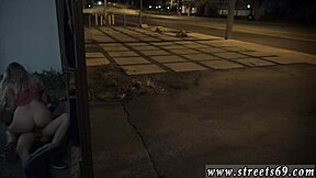 Extreme BDSM Compilation for Teens