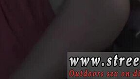 Extreme BDSM Compilation for Teens