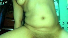 Mi Profesora Me Burló Por No Aguantar Mientras Cabalgaba Mi Verga!