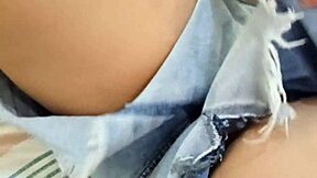 I think I'm gonna invite my cousin over to do naughty stuff