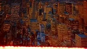 intense perreo dancing with karol g and alicia keys in my first live, watch it till the end if you wanna cum with me as i masturbate on cam for you face b