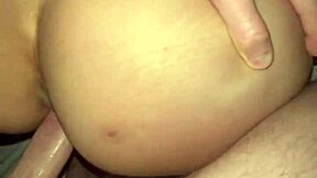 he was so cute that i let him join me