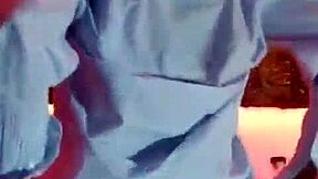 intense perreo dancing with karol g and alicia keys in my first live, watch it till the end if you wanna cum with me as i masturbate on cam for you face b