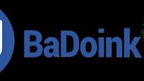 Fucking Latina CEO Alina Lopez bent over at work for promotion