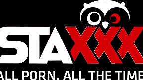 check this brunette cutie izi j getting her tight ass pounded!