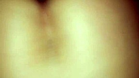 Stepmom Enjoys Sex with Stepson Despite Being Wrong