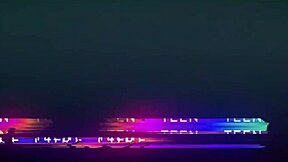 hot pussy licking and blowjob teen slut in hardcore muff diving