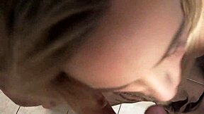 samuka ventura in a suggestive orgy with stars and amateurs