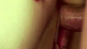 I gift grandpa a deepthroat and rimjob for his birthday