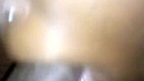 Face Fucking Wild Thot from Tinder in Raw POV Action.