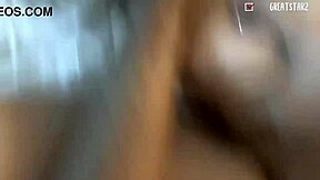 home massage service provides extra care for client