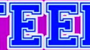 want a teen blowjob?