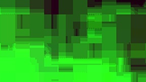 Watch This Tattooed Couple's Wild Twerking Session Leading to Intense Cumshots?