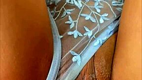 Compilation of homemade videos featuring an 18 year old latina babe in amateur porn.