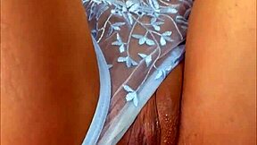 Compilation of homemade videos featuring an 18 year old latina babe in amateur porn.