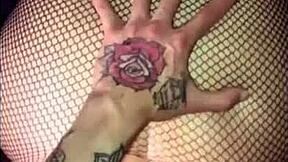 i love best pov savage doggy with big ass orgasm