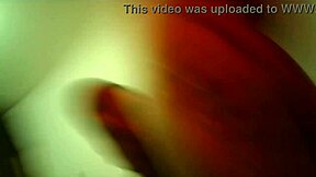 hard sex with colombian curvy babe, she loves me pounding her pussy and swallowing my cum 😍💦