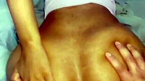 别爆我的屁股，它不是你的玩具，王八蛋！