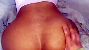 别爆我的屁股，它不是你的玩具，王八蛋！