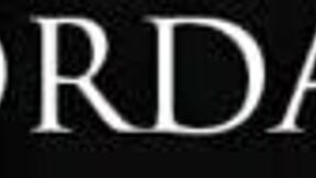 omg, jillian janson and ariana marie swap cum, so hot!