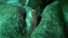 brenda's pussy gets so juicy, spilling waters everywhere! 😩