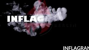 Vanda Angel says, 'Let me suck your big cock'