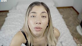 Pov: Your Friend Gets Dick Pic By Mistake And Wants Joi