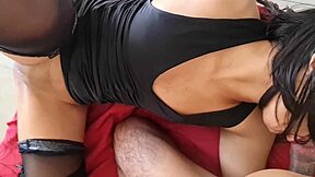 please, fuck me without a condom, it feels so much better, ya know?