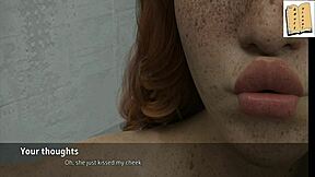 wvm 59: what's wrong with willow