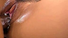 Jade, take that huge cock!