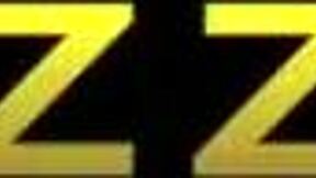 Brazzers Doctor Rachel Roxxx and Bill Bailey in Wild Anal Action