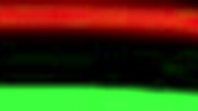 A pretty teen 18+ named Sofi in filthy audition creampie