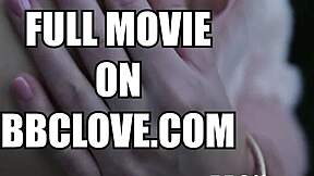 i have rich sex with cunning cougar maxim law in hardcore doggystyle licking her hairless pussy