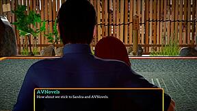 I played an erotic game with my new teen family member.