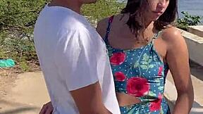 minha namorada gemendo no meu pau