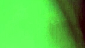 Stranger begged to SUCK MY DICK hard