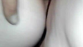 hard anal assfucking young 18+ hardcore sex with old guy