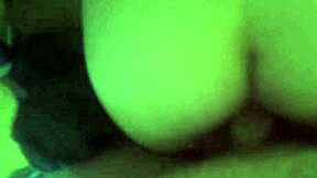 uhh, bg home vid with teen pov, ya know