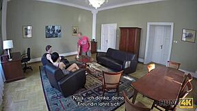 欧洲少女偷偷做爱换钱